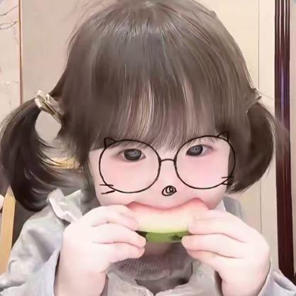 💖꒰ঌElina娜໒꒱🦋
