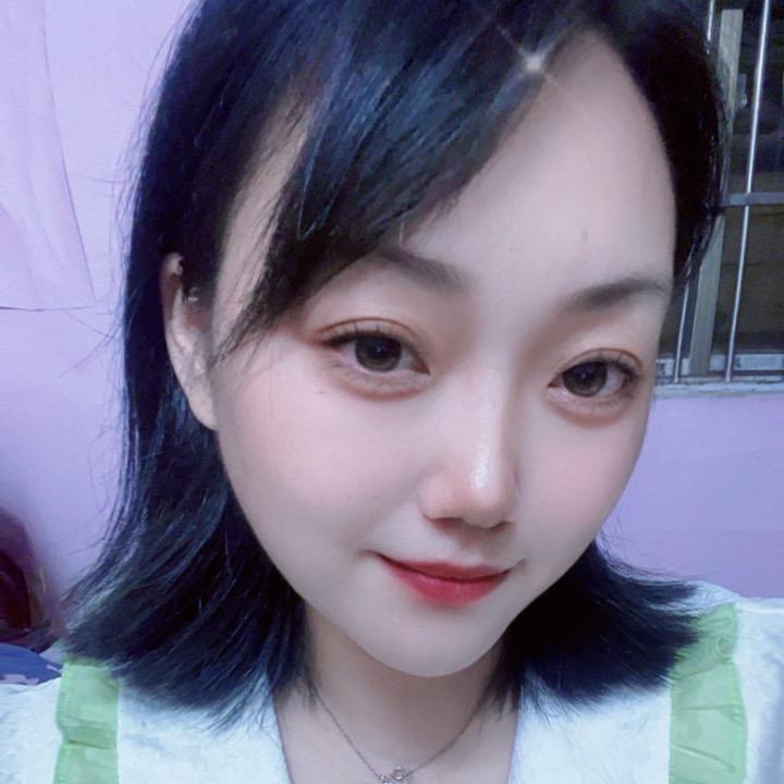 满天星🌸loveless