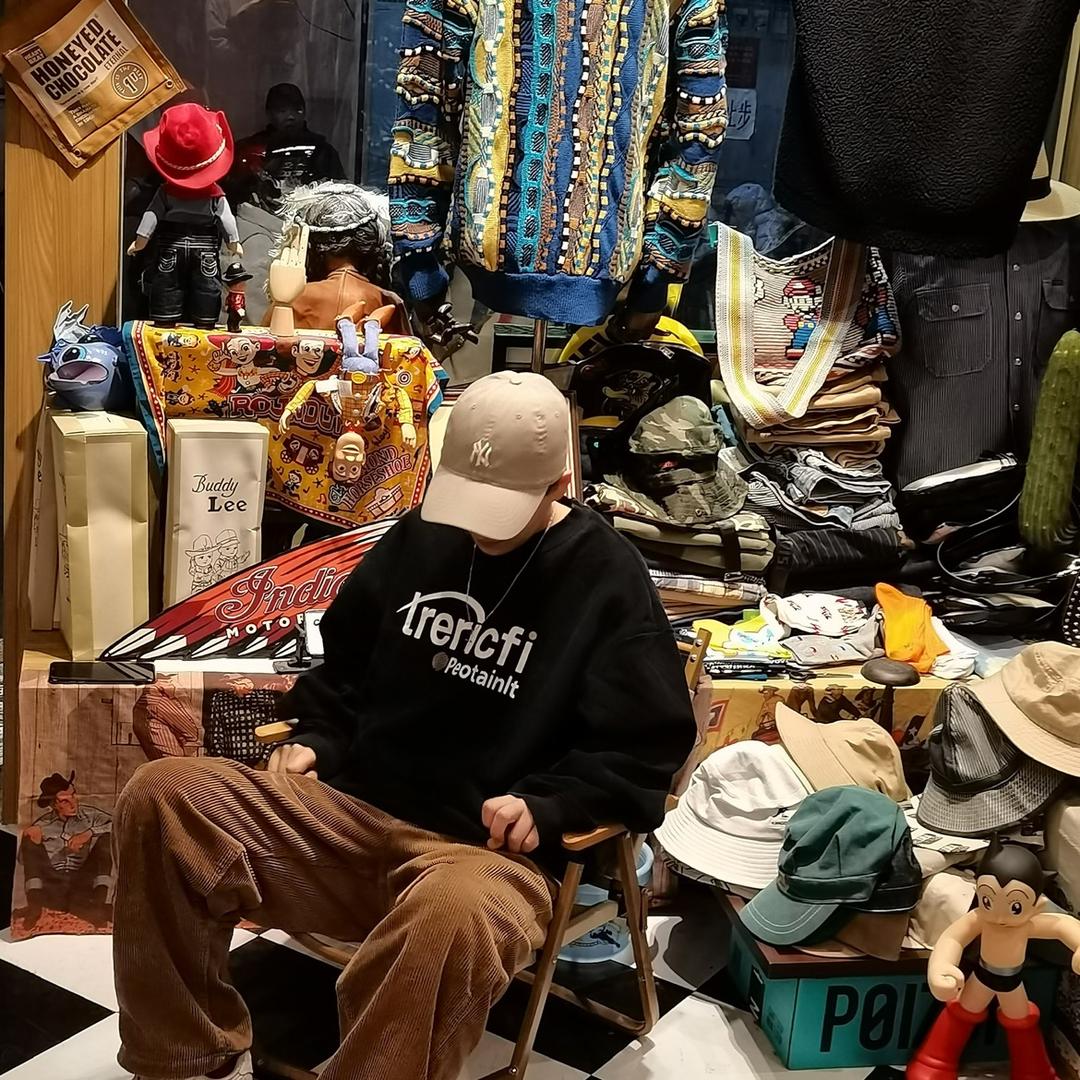 聚创专升本小梁老师