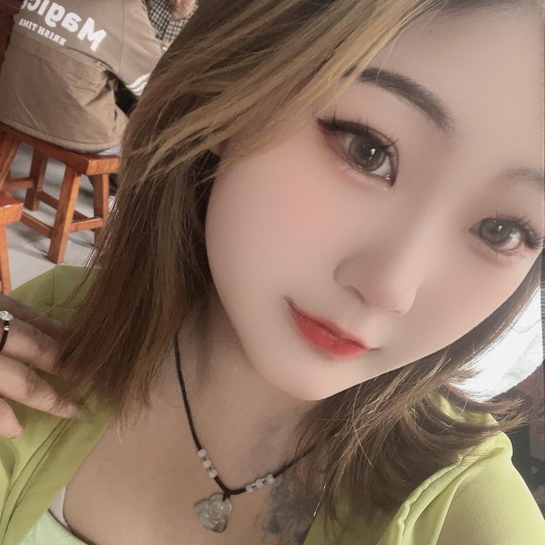 梦梦～（新主播求守护）