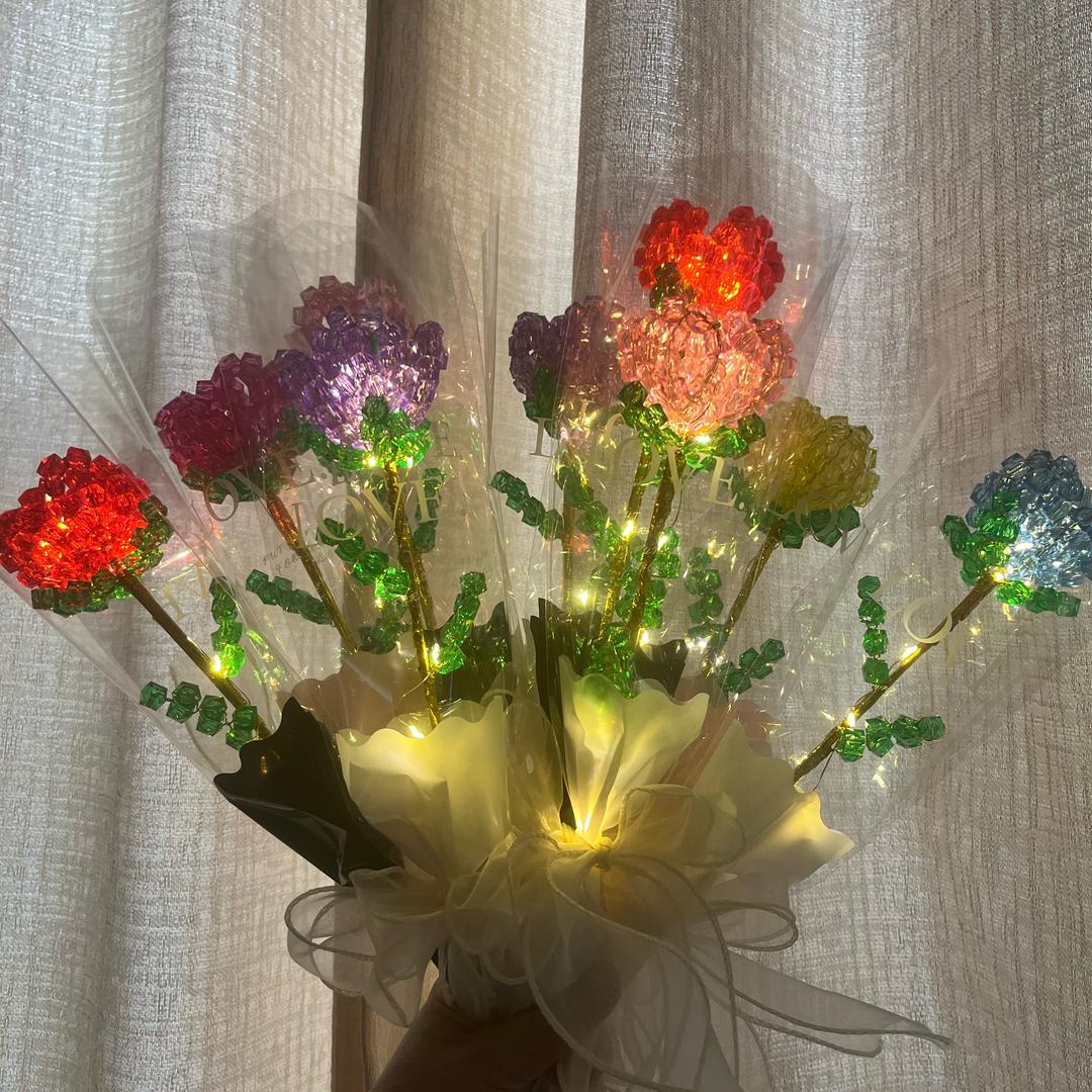 小王不上班💐🎀