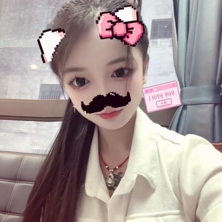 小雨（金凯悦）