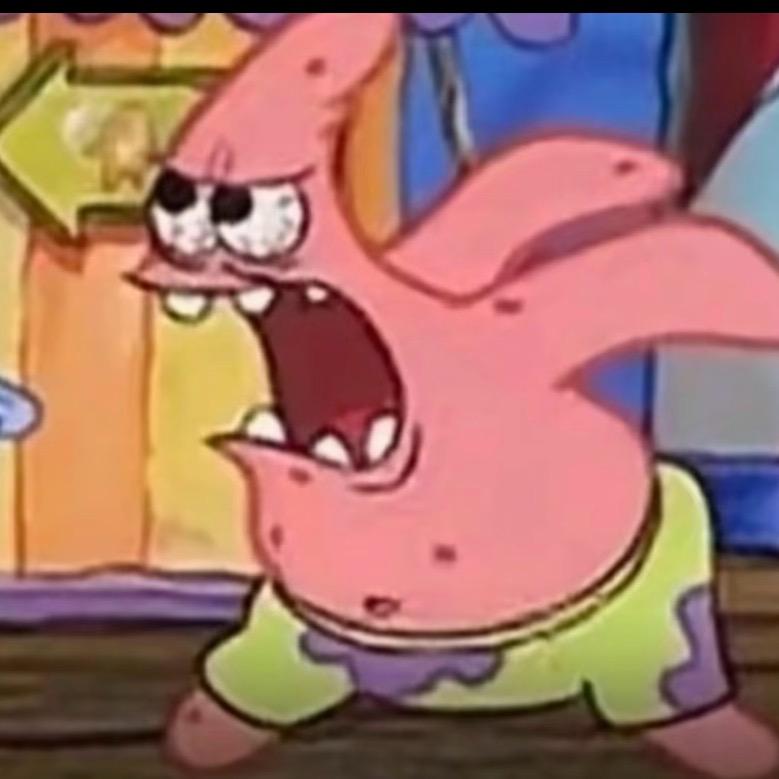 不爱吃锅包肉💸