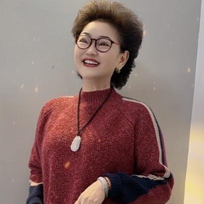老糖姐服装二号店