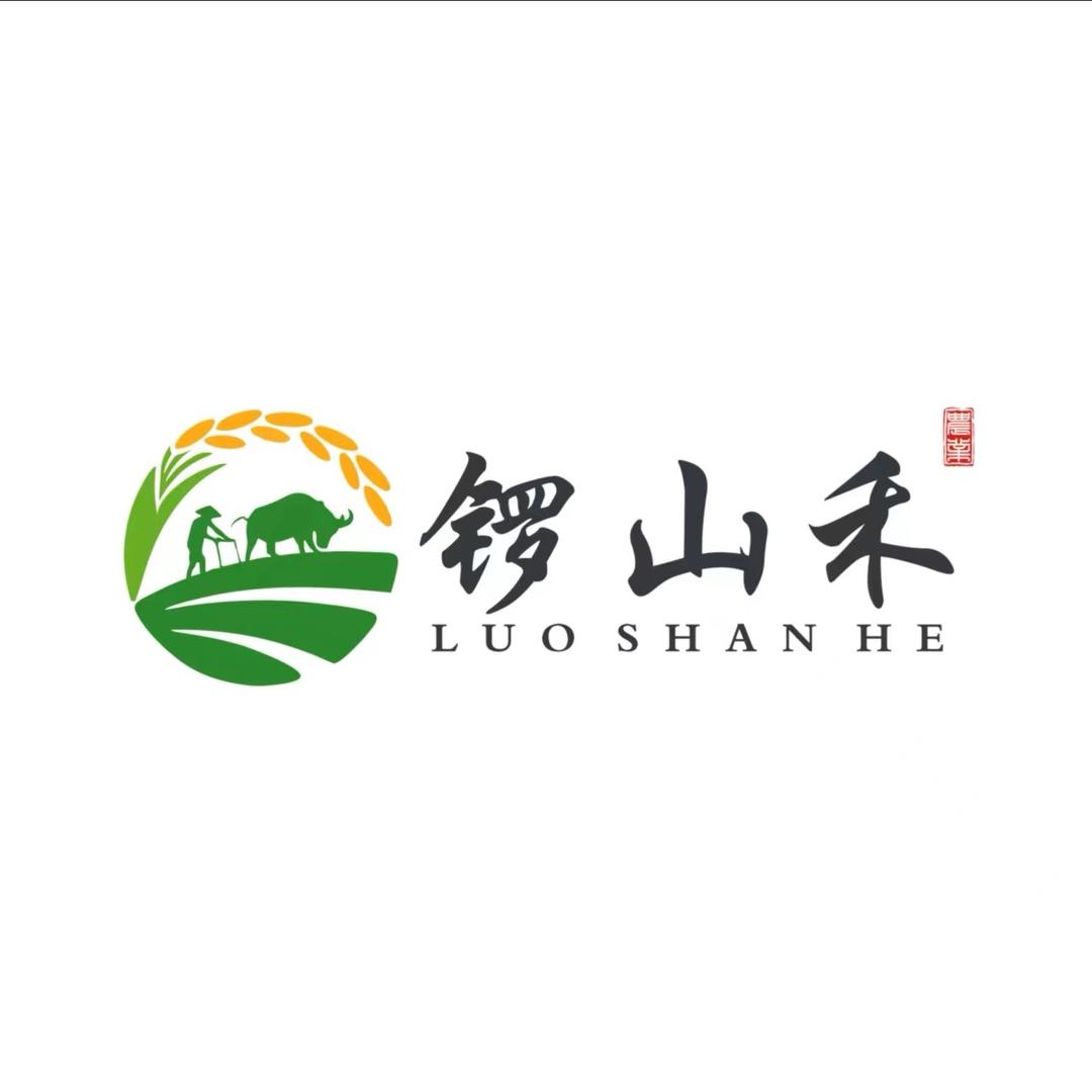 锣山禾杂粮磨坊