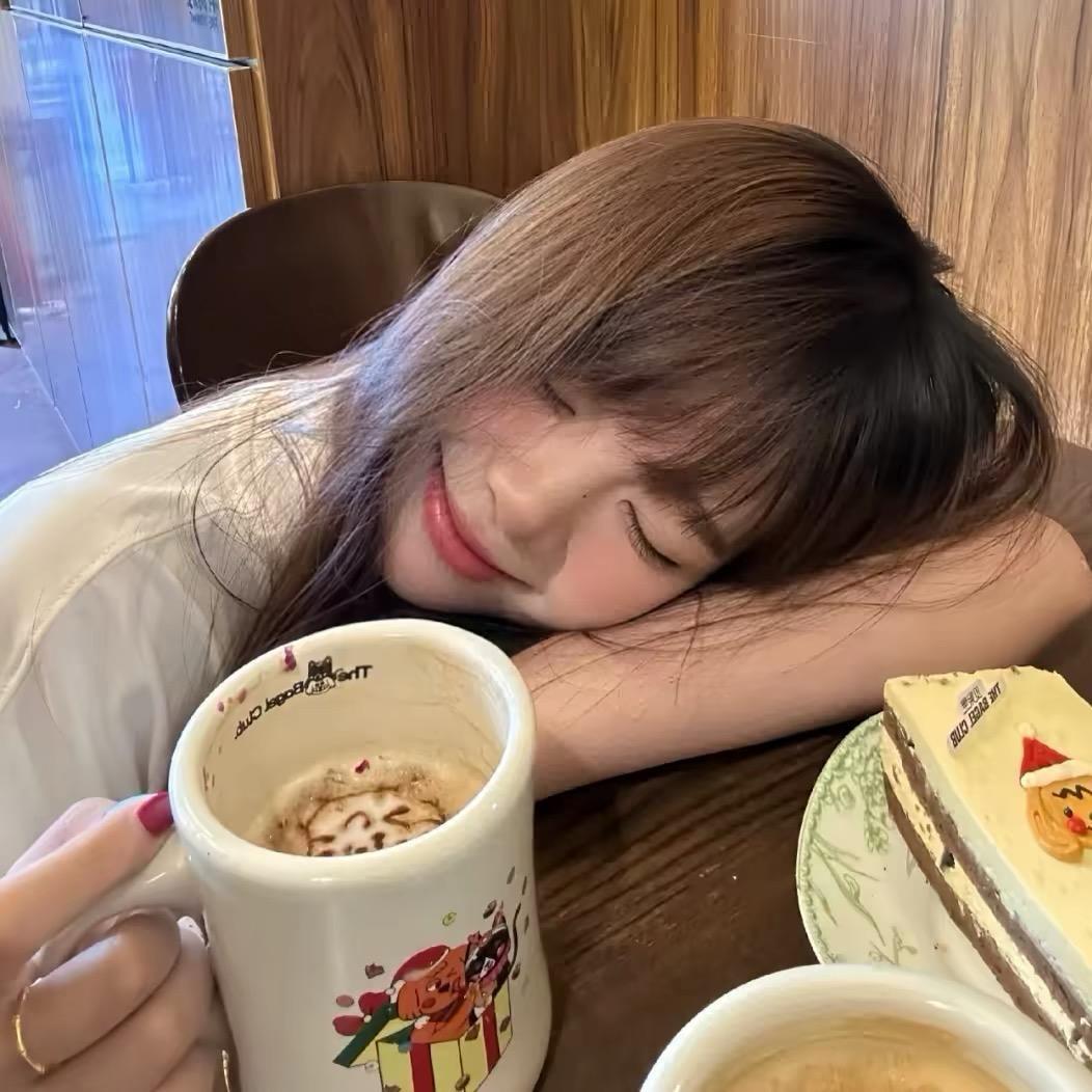 Miiu^