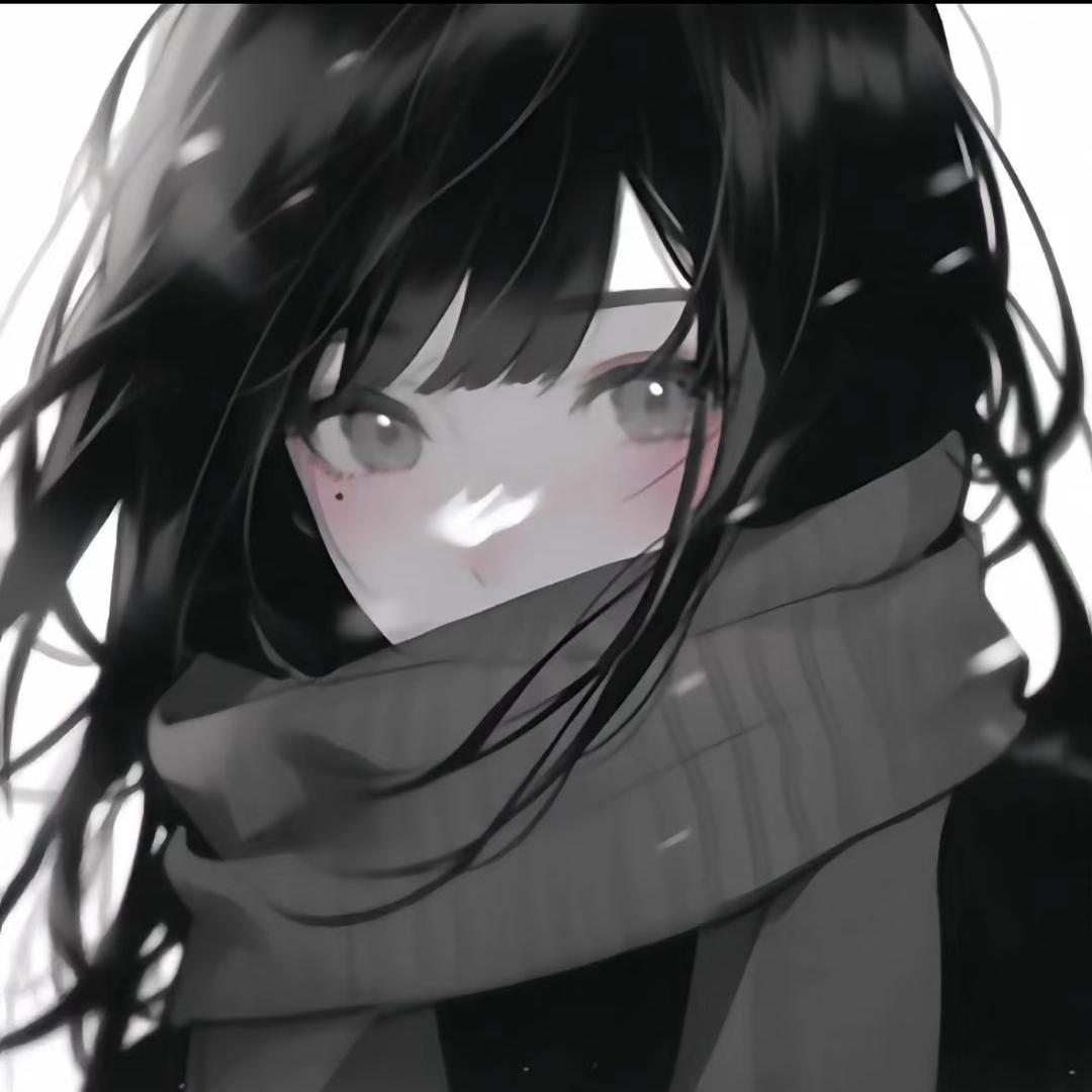 云淼