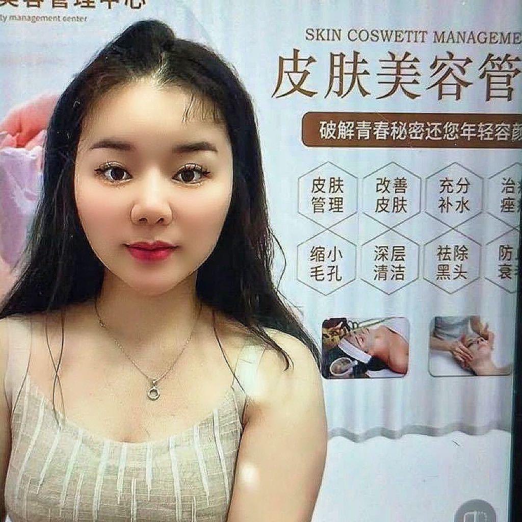 兰瑟