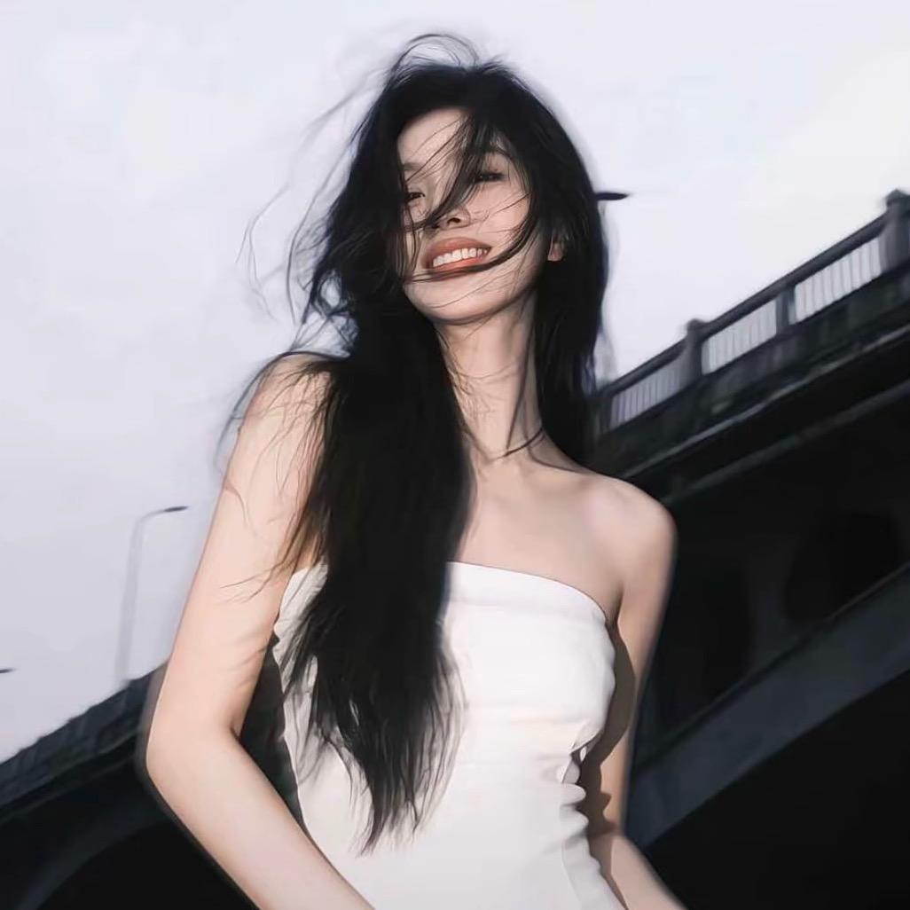 睡好覺💤