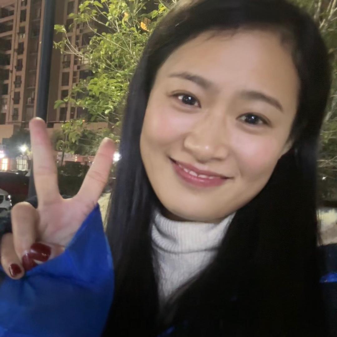 小雪子
