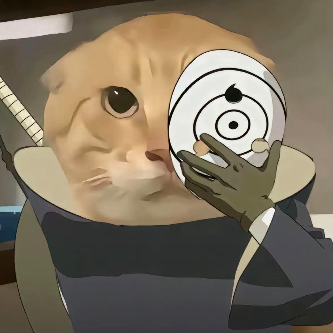 苏艾