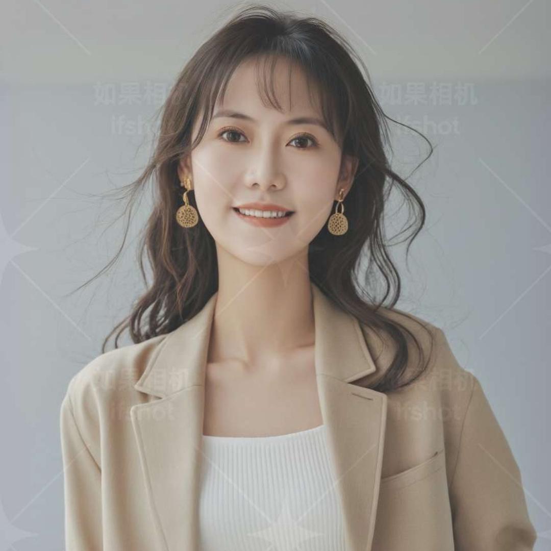 环球旅游频道少儿事业部