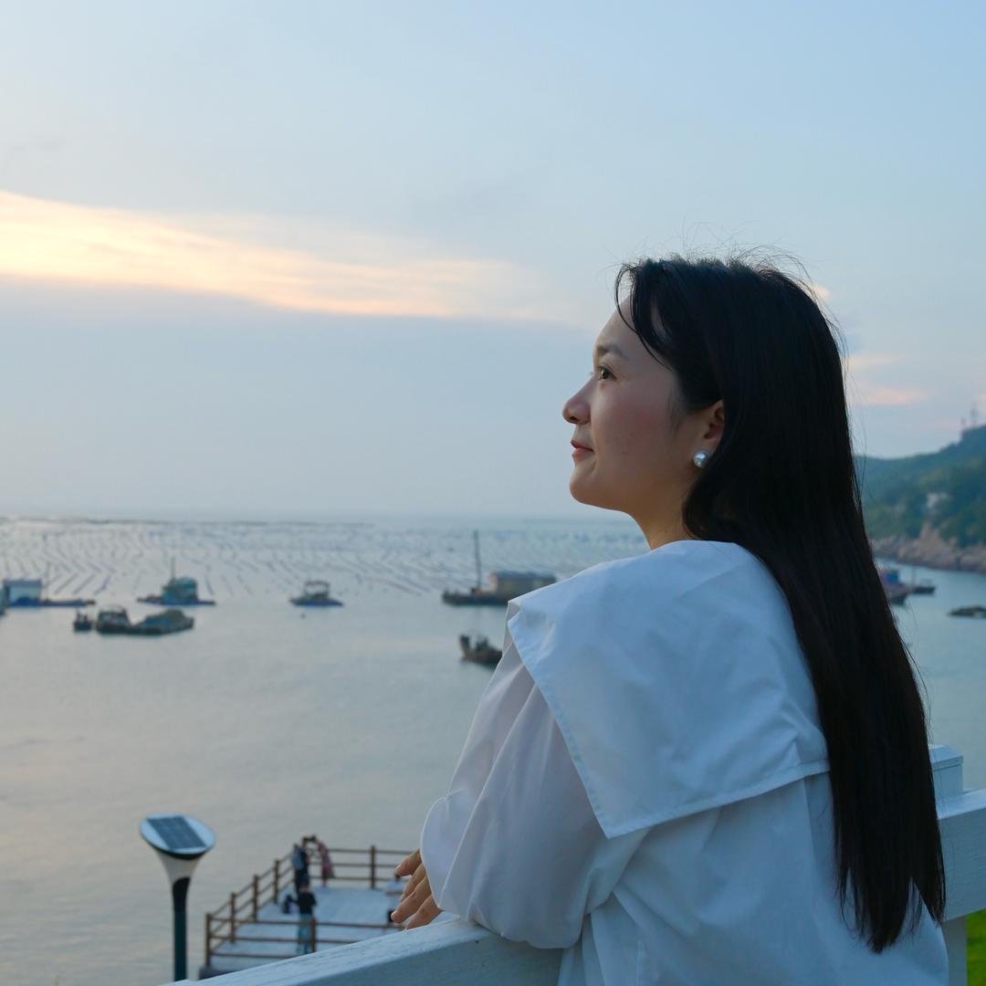 设计师娜娜装修日记