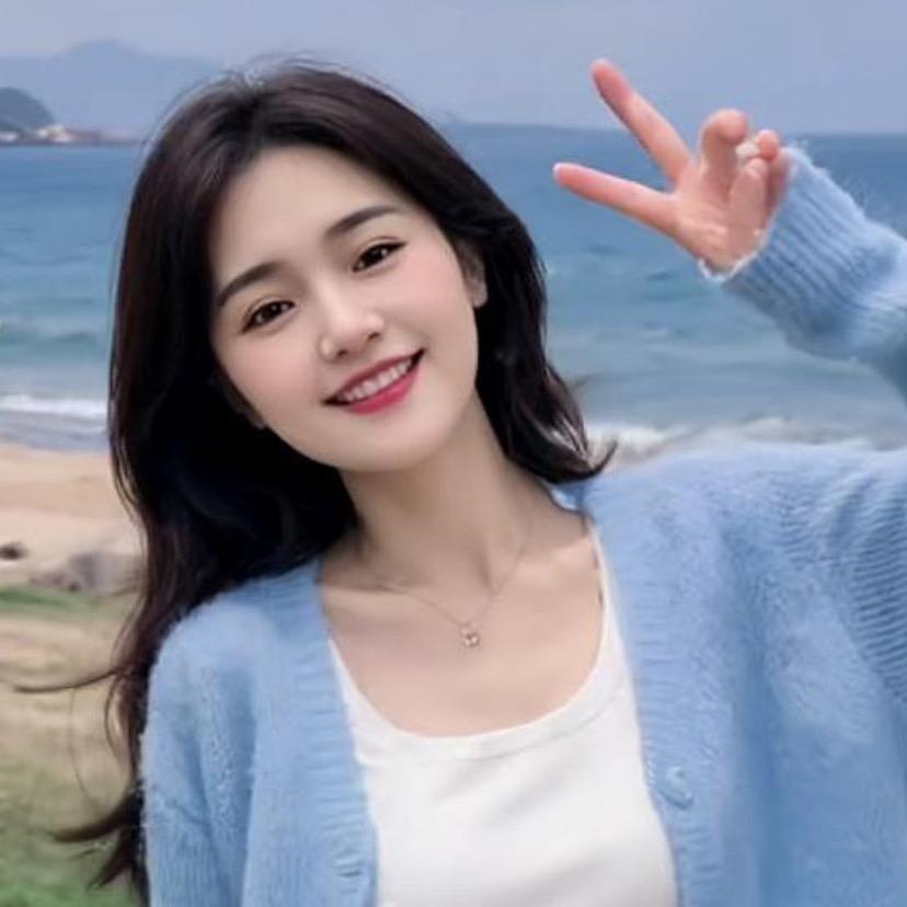 ＠笑妹🌻