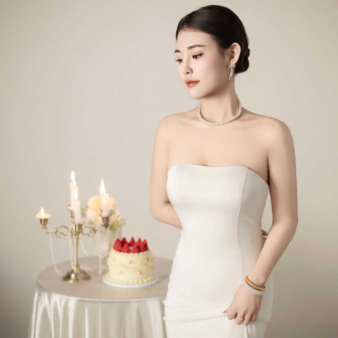 天津春考小微老师