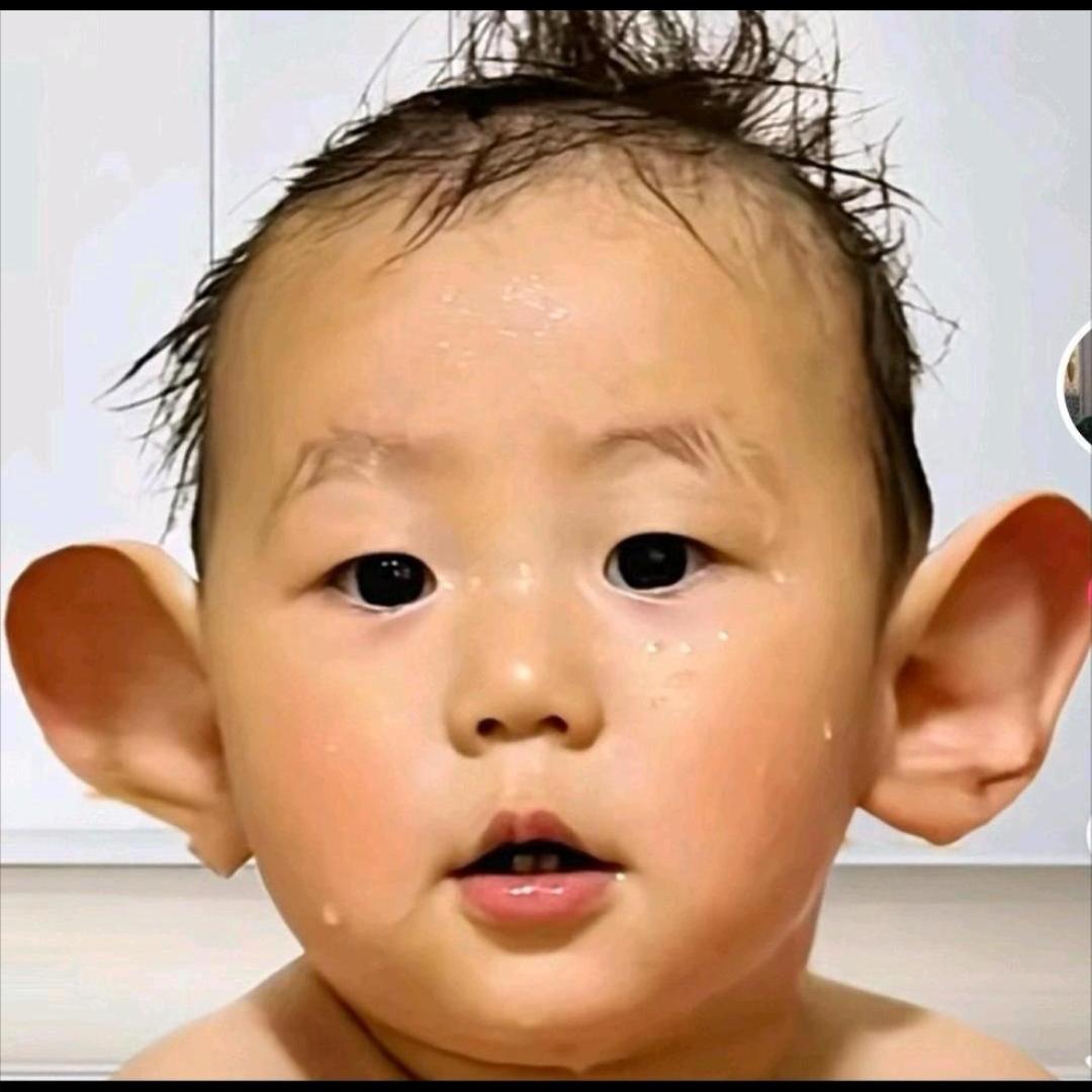 宁掌柜（打倒红毛怪）