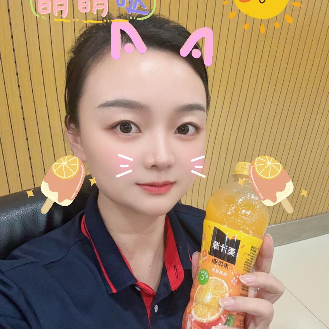 广德贝贝老大