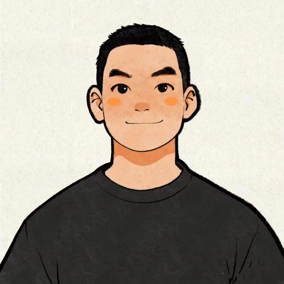 顺歌娱乐（阿福）