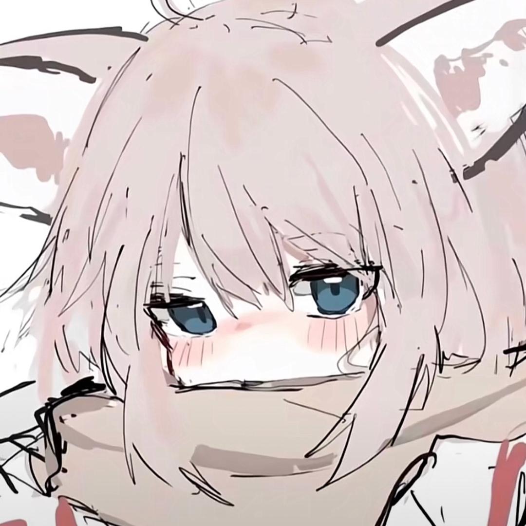Oni江