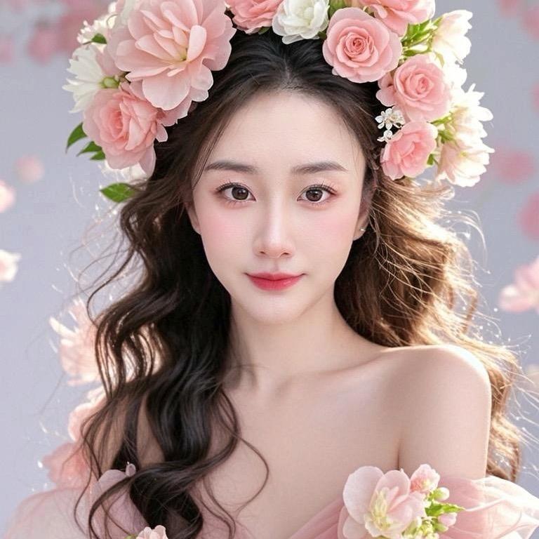 梓琳❤️