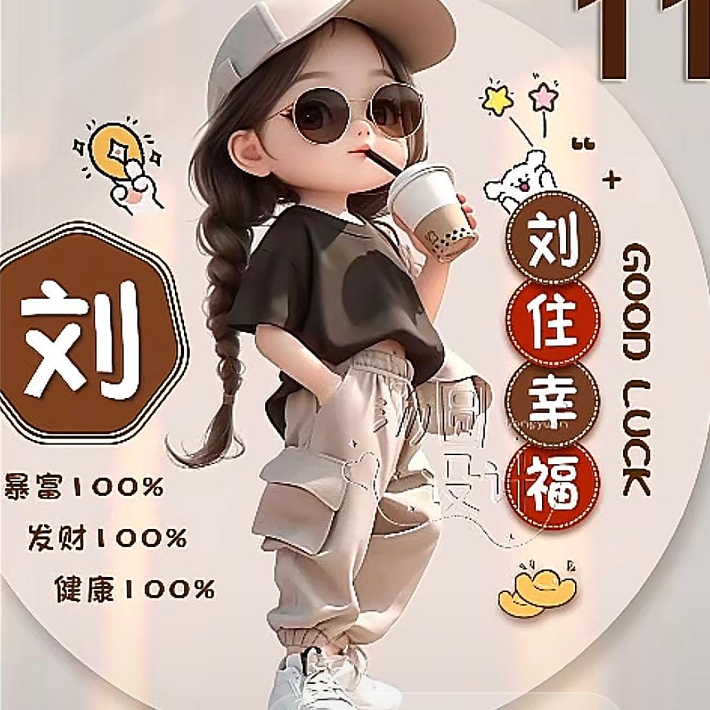 ༊ᦗᩚ ❤️Lෆiuᥫᩣ