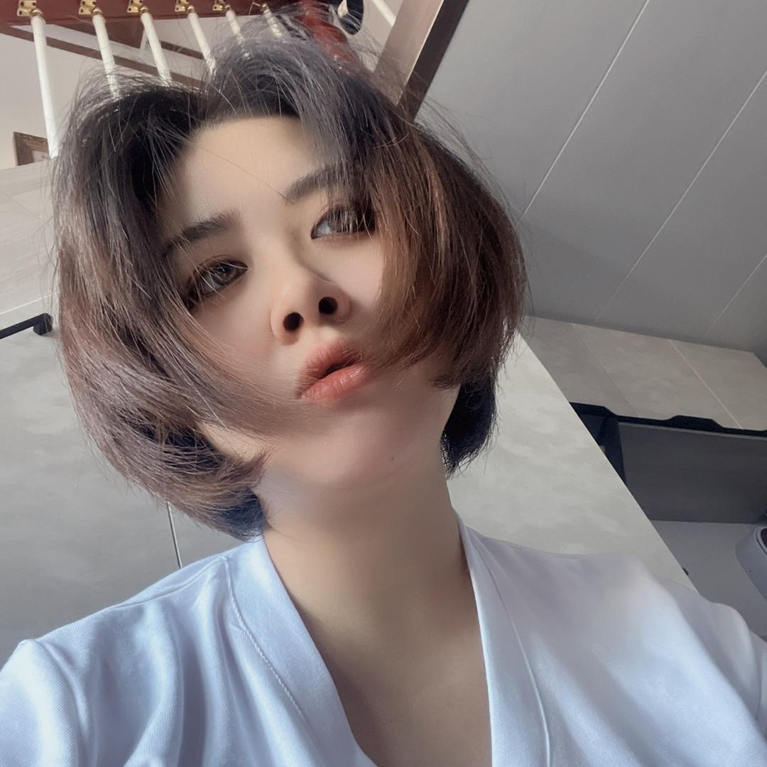小美丽