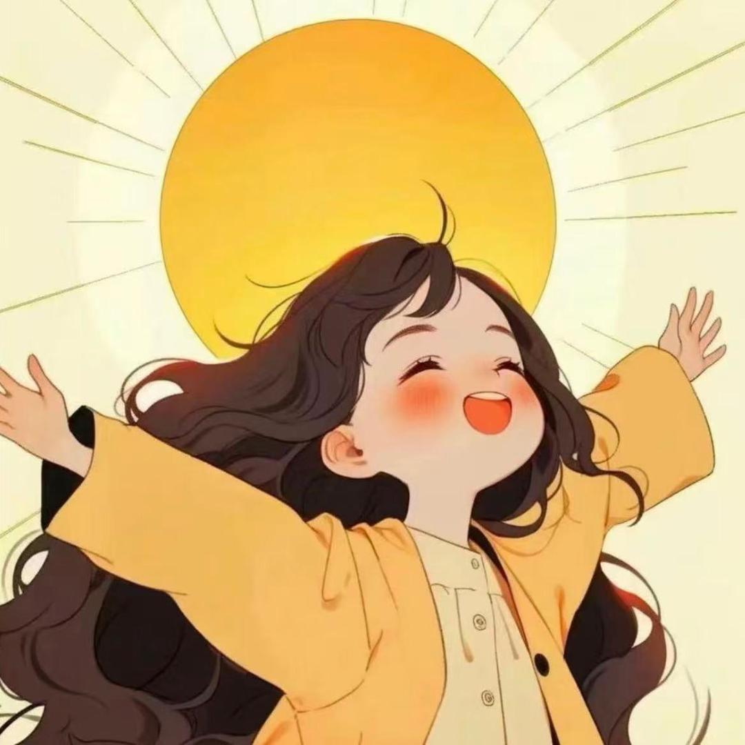 钱多多潮玩公仔坊