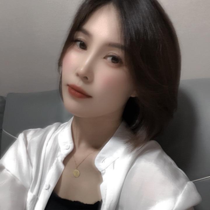 清柠🔥🔥
