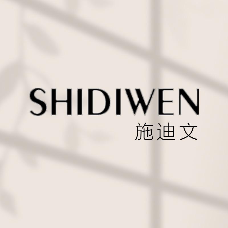 南昌卖羽绒服的阿乐