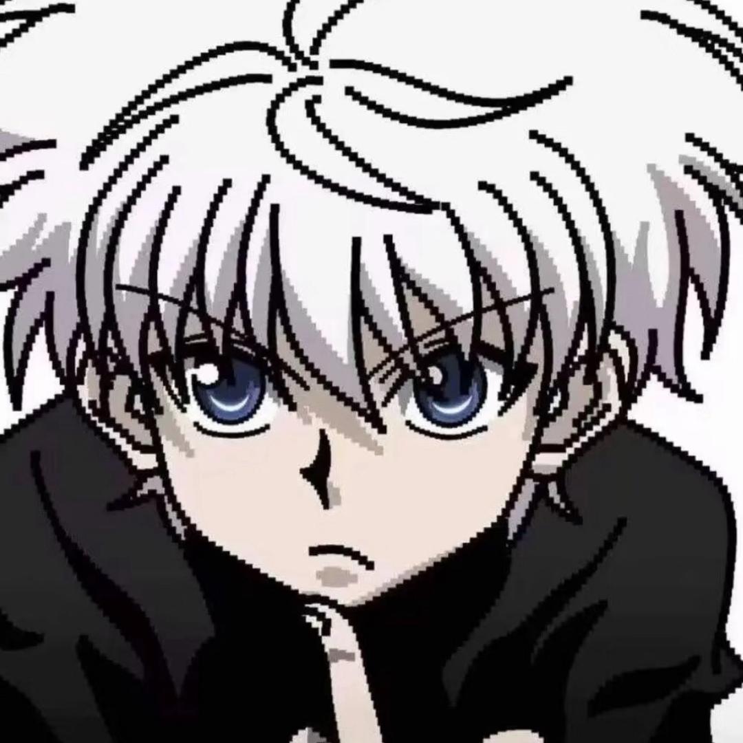 小臣（三角洲行动）