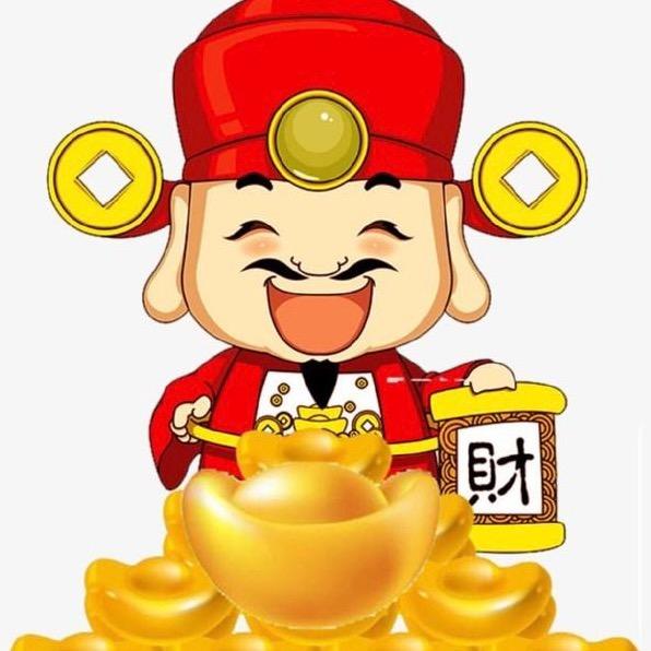 偶偶偶