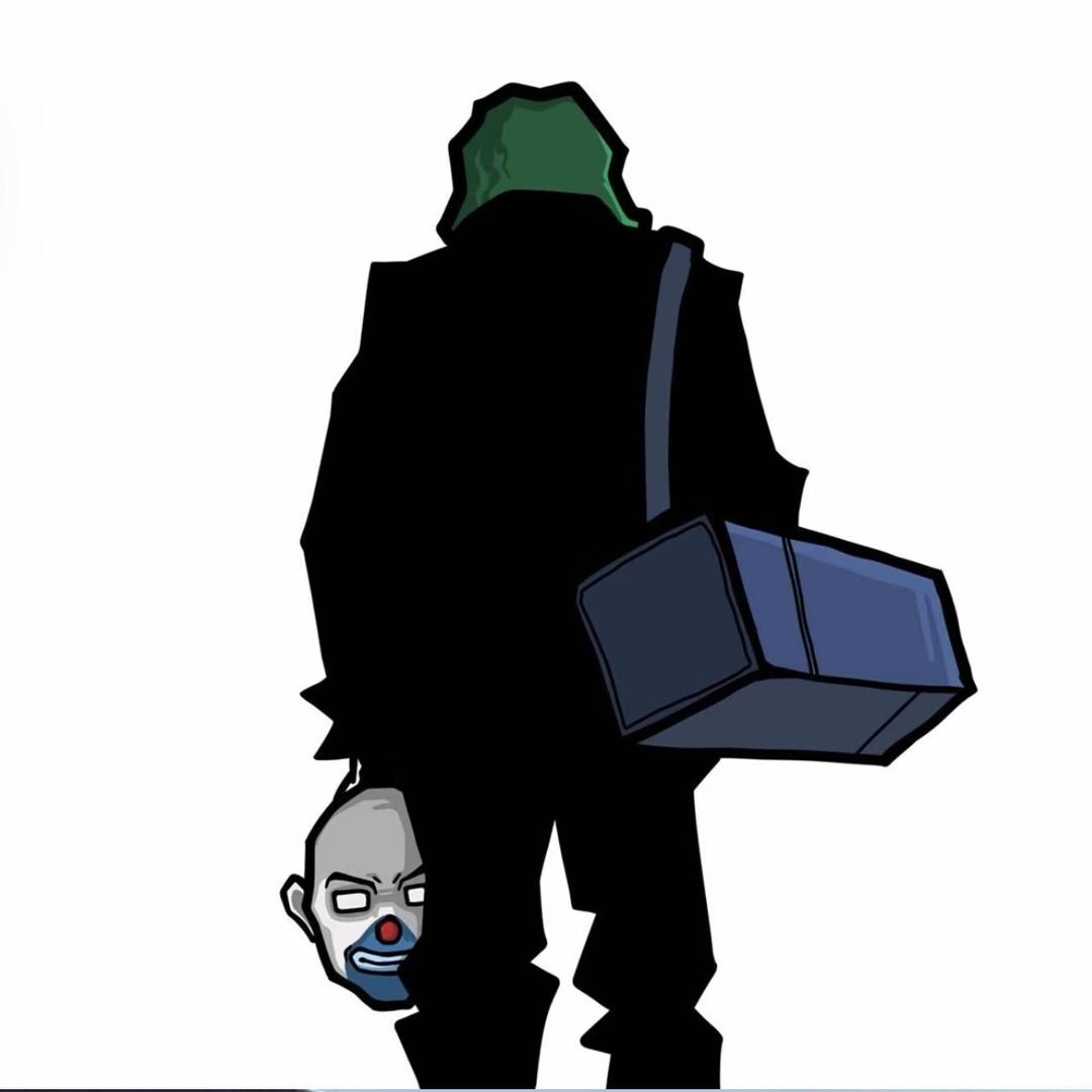 Ll