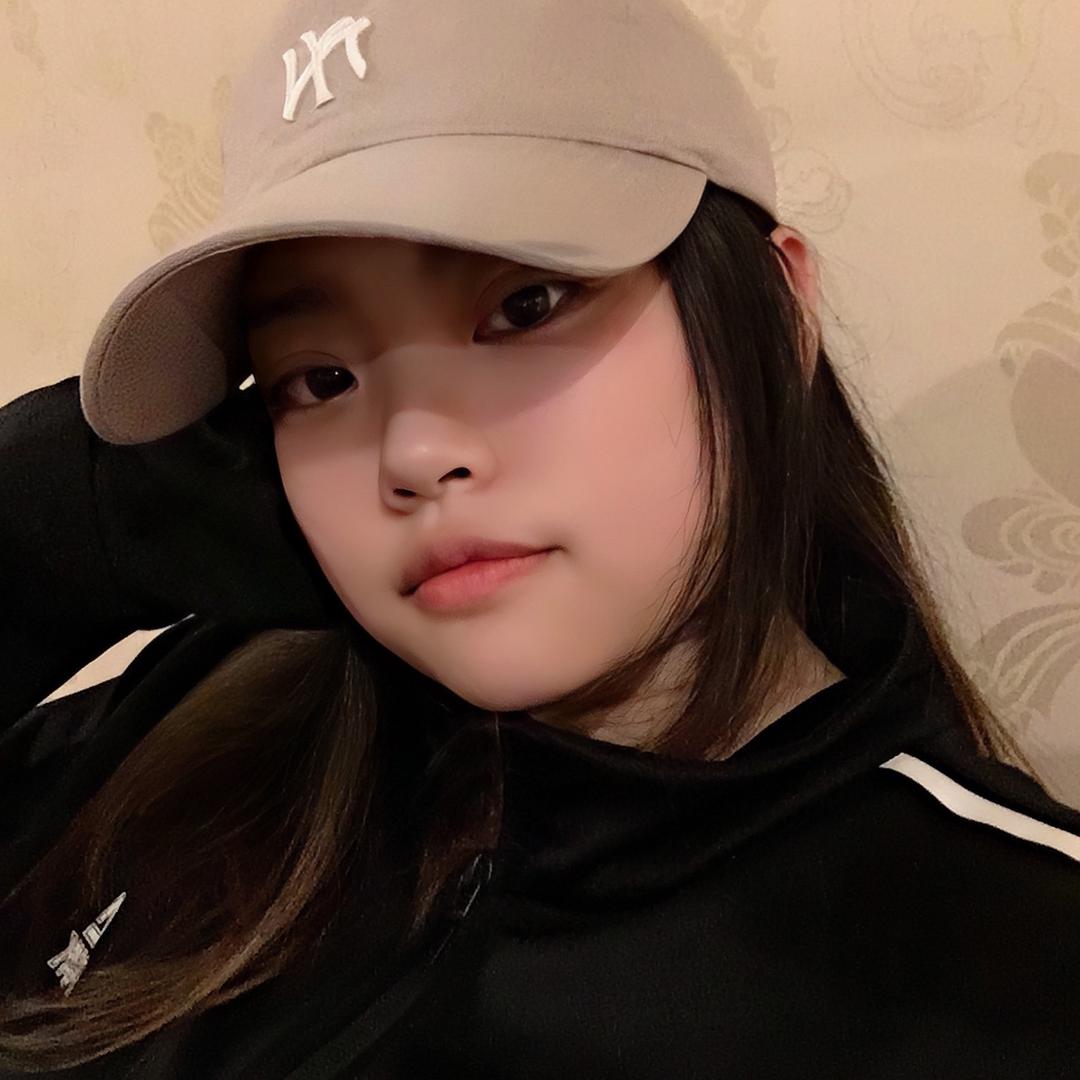 小李同学.