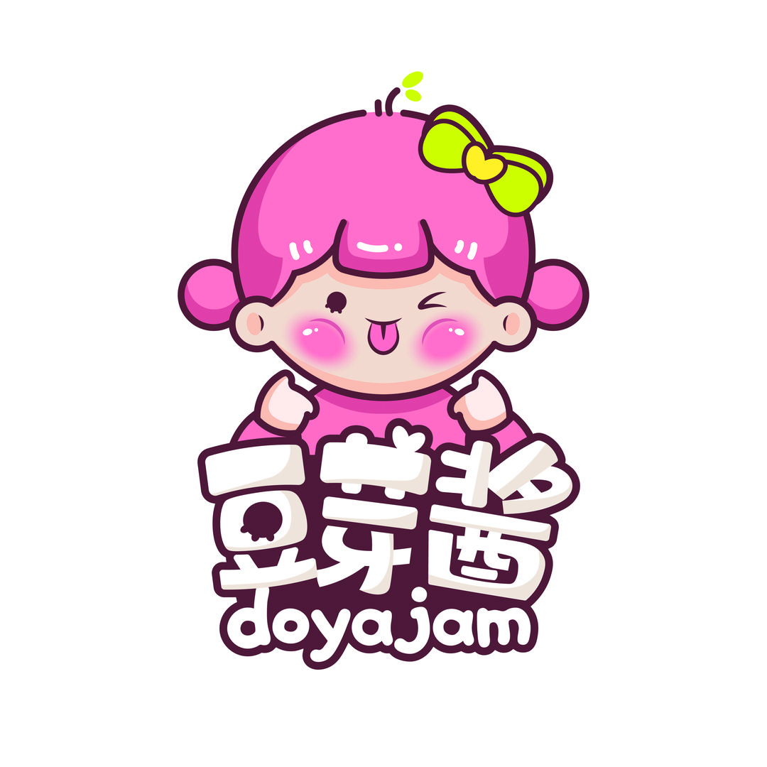 创意贴纸集合
