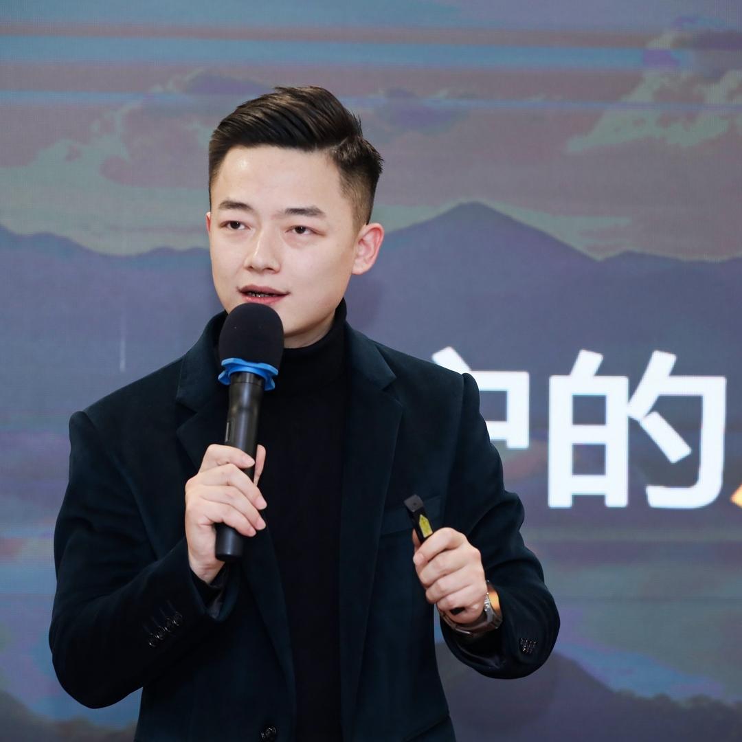 拾三（减肥版）