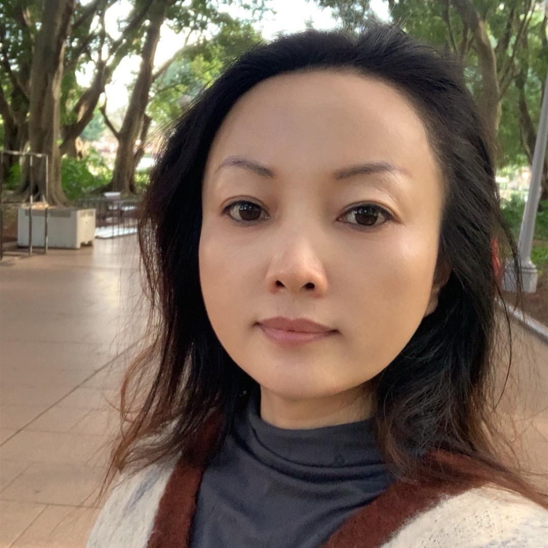 燕姐姐吖