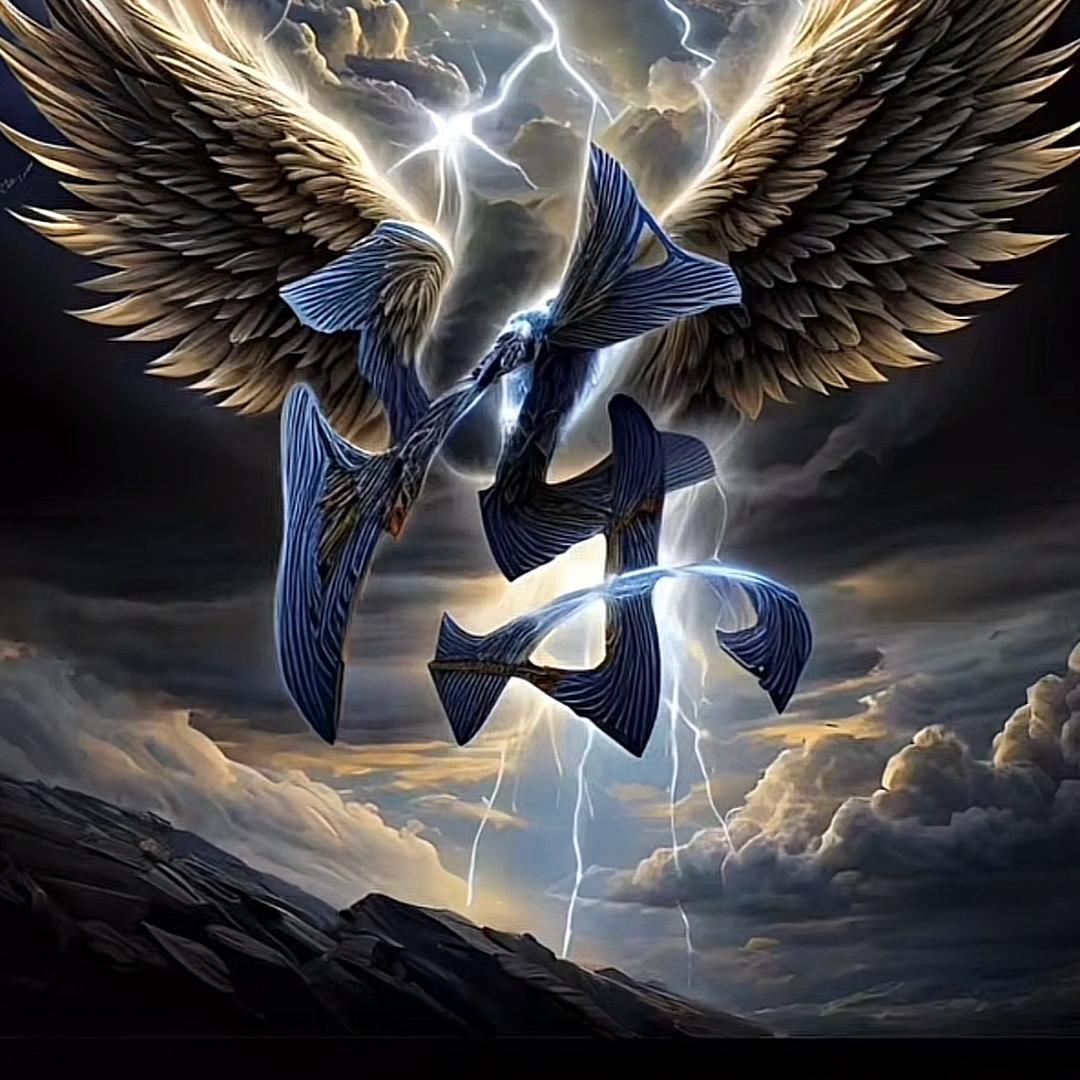 🌜星期八見🌛