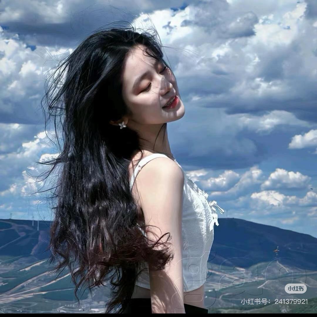 一口甜鑫🧚