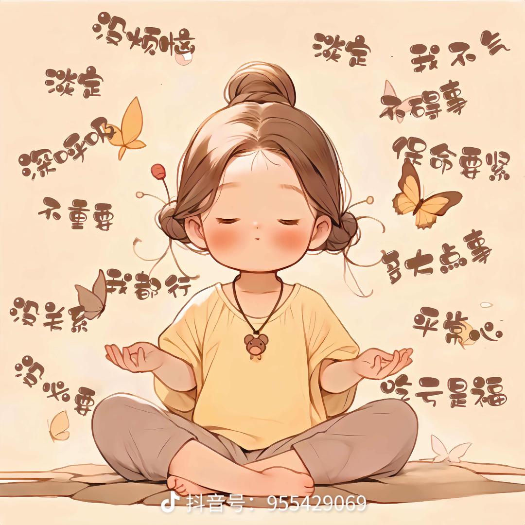 柠檬不酸，辣条不辣