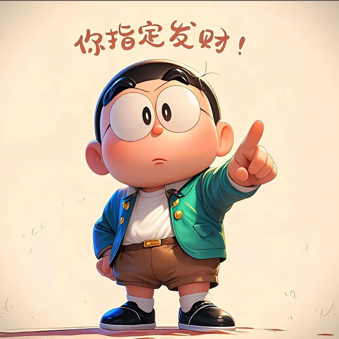 兔子牙🐇