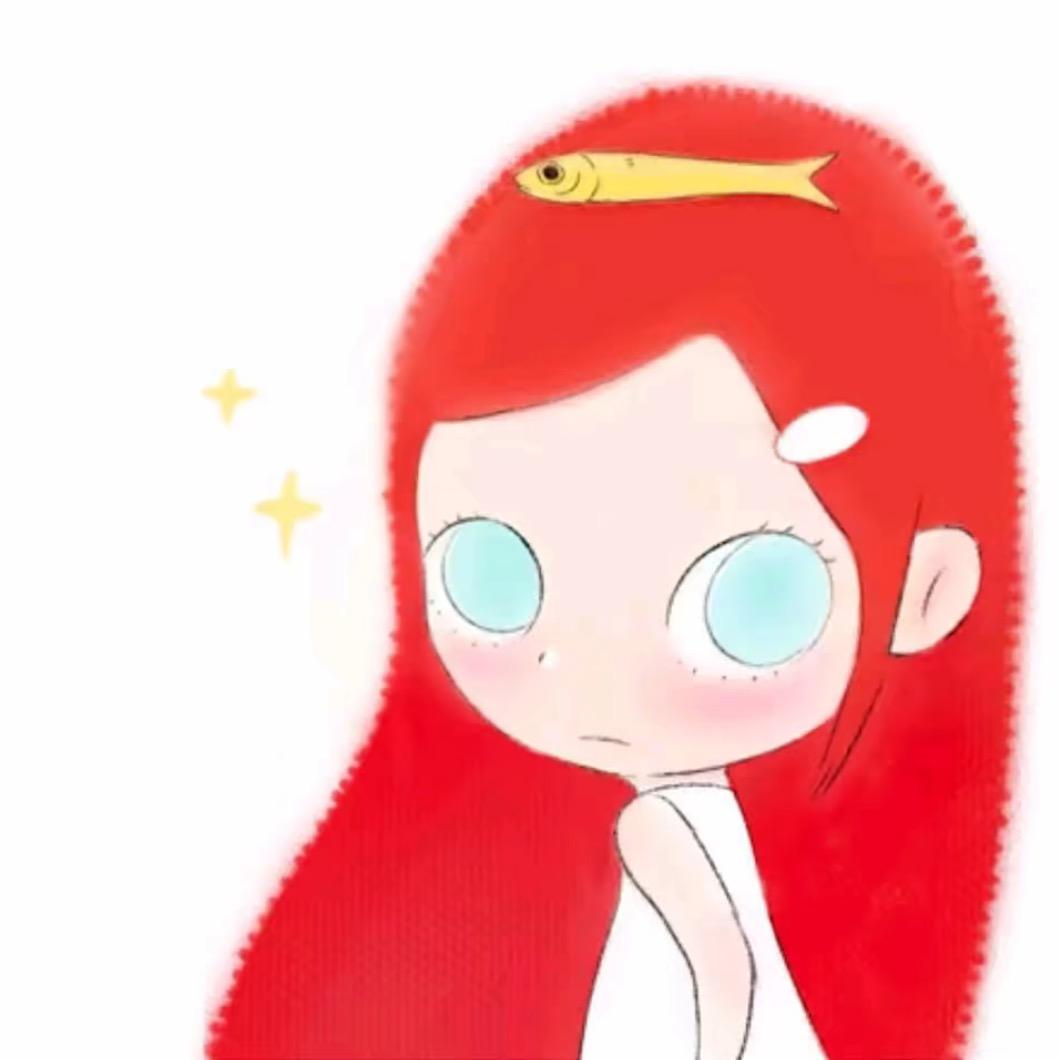 绵羊