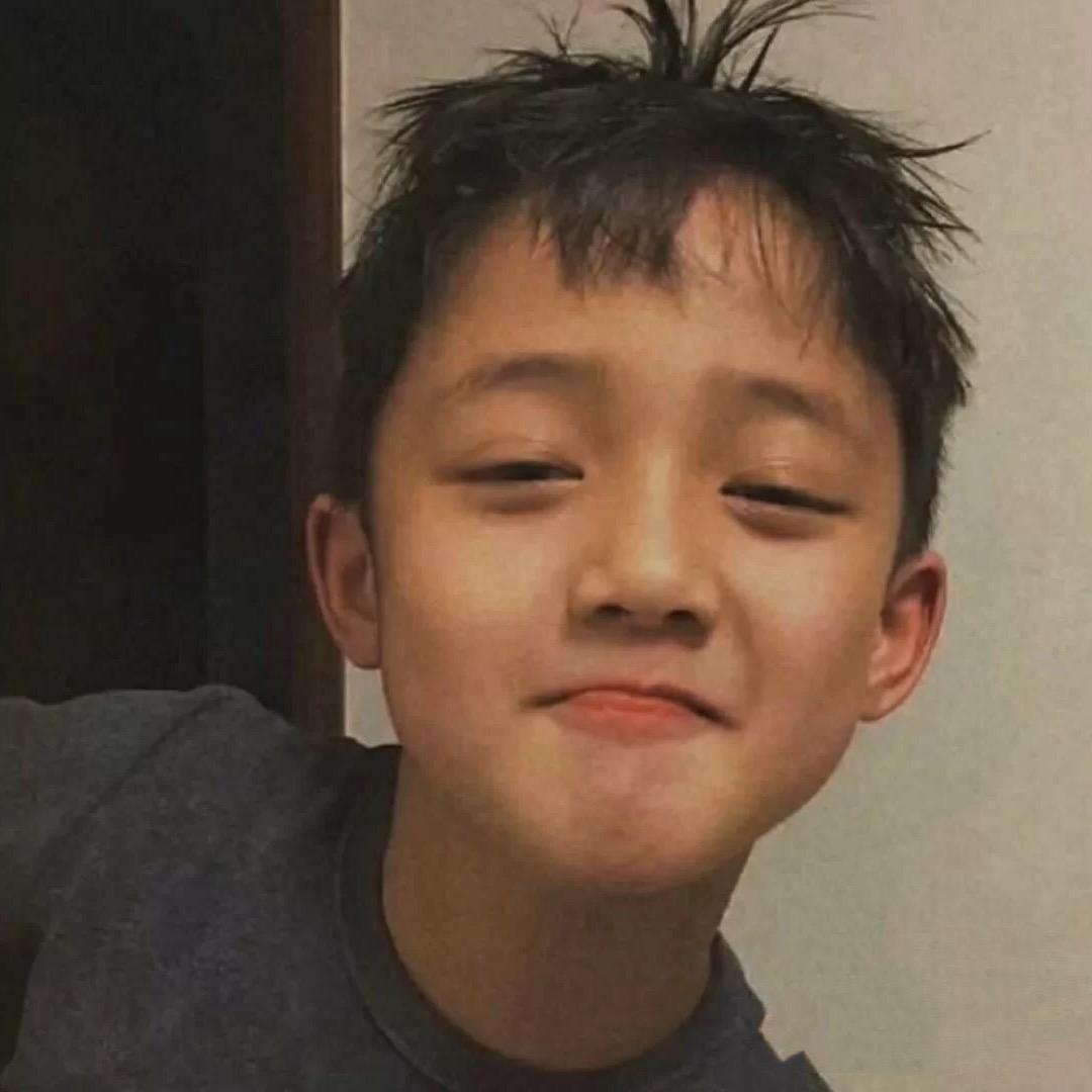 法海的红烧肉