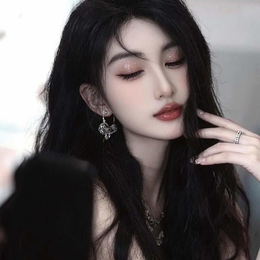 小晚晚