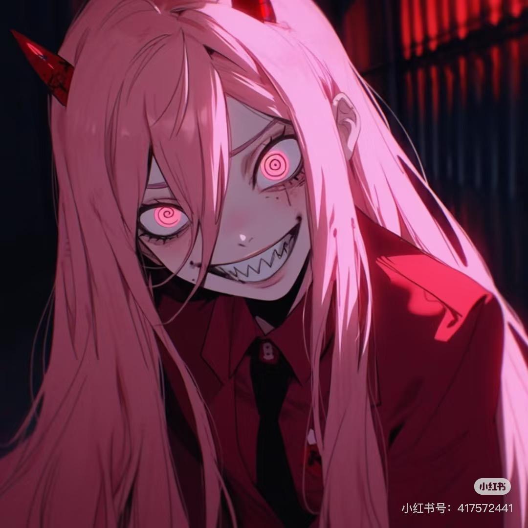 狂踹瘸子那条好腿（瘸子版）