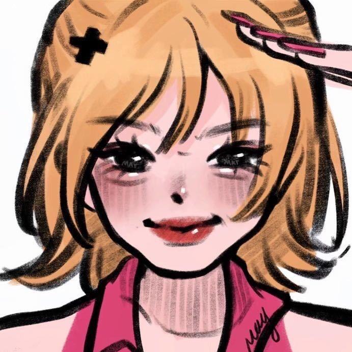 🎀’