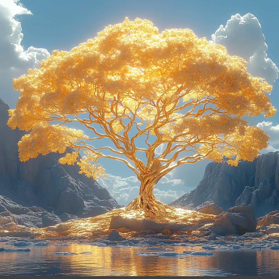 深圳水贝批发档口