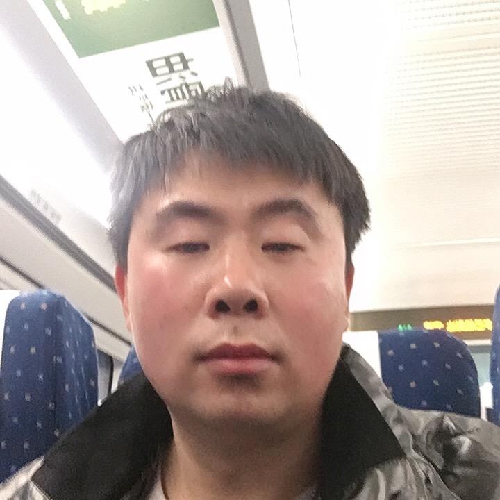 大饼哥(收徒中)