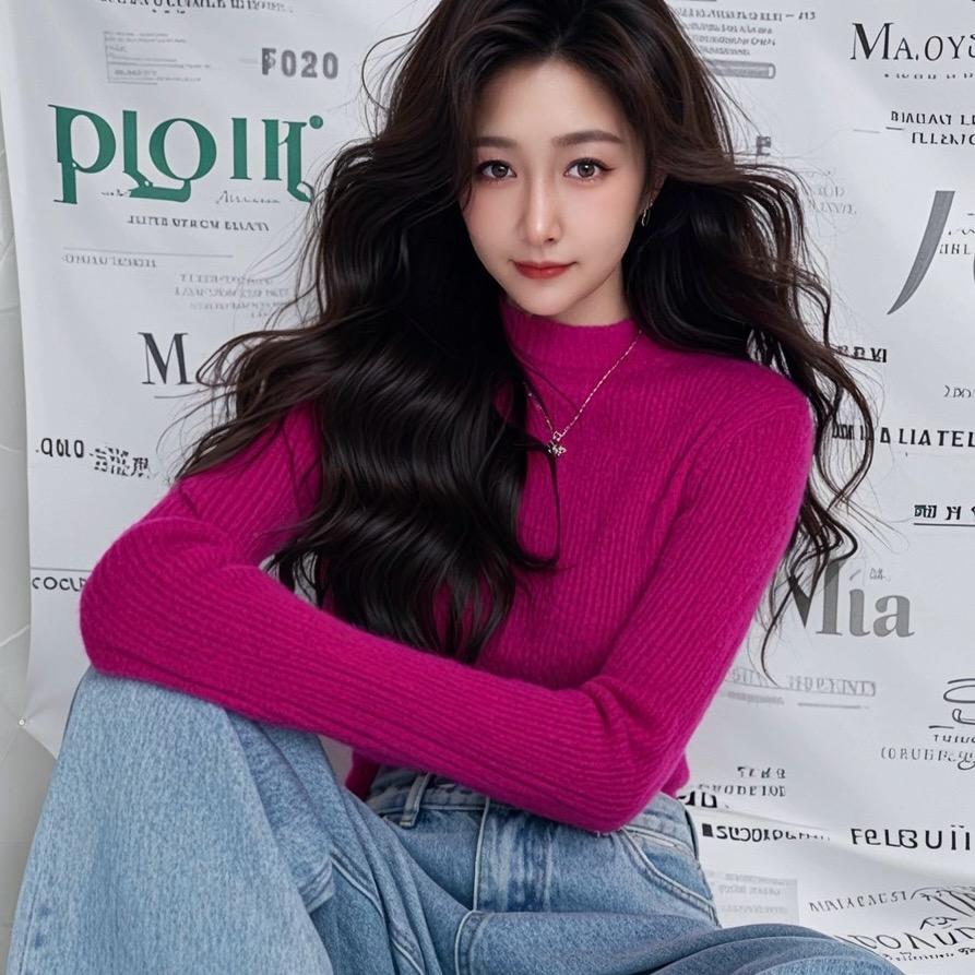 李小强