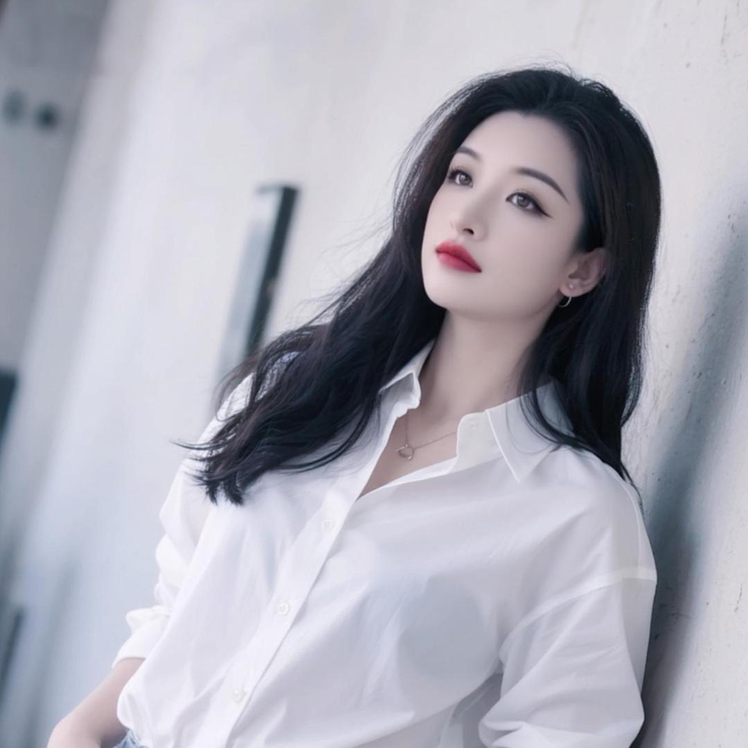 $一张不够花^_^