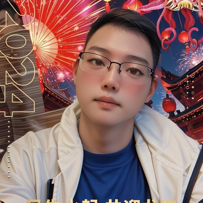 大良哥